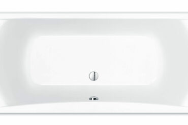 Luxury Home Badewanne 190/90 (Artikelnummer BW80012)